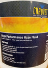Chauvet Dj - Hfg - Performance Haze Fog Fluid - 1 Gallon