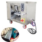 220v Quick Coconut Sheller Coconut Meat Harvesting Tool Coconut Machine