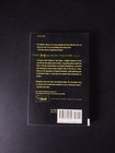Dashiell Hammett - The Maltese Falcon - Vintage Crime   Black Lizard Edition
