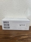 Genuine Dell H825 s2825 1md5g Yellow 4000  Toner Cartridge Free Shipping