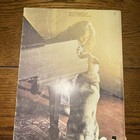 1971 Songbook Carole King Music   Vintage Sheet Music Book Piano Vocal Guitar