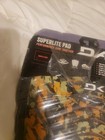 Dakine Superlite Pad Performance Surf Traction 3 Piece Sun Flare Camo Design