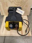Appion G5 Twin Refrigerant Freon Recovery Machine For Parts Or Repair 
