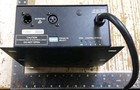 Nsi Nd 4600 Four Channel Dimmer Pack Previously Owned 