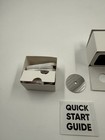 Wyze Cam V3 Wi-fi Indoor outdoor Security Camera