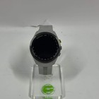 Garmin Approach S70 42mm Golf Gps Watch A04431