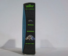 Furminator Undercoat Deshedding Tool- Small Cat  Short Hair  New  Sealed