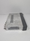 Harris Videotek Cmn-41 Hd sd Compact Monitor rasterizer For Parts Untested
