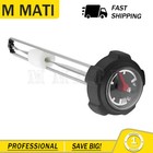 Fuel Gas Cap W gauge For Arctic Cat 1999 Z 370 Z 440 Zl 440 Zl 500 Zl 600 Zl 700