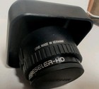 Made In Germany Beseler High Definition Enlarging Lens 50mm F 2 8 Cat   8640