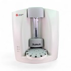 Beckman Coulter Vi-cell Xr Cell Viability Analyzer  best Offer  