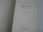 Bach  Rabbi Joel Sirkes  His Life Work And Times By Elijah Judah Schochet