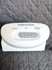 Graco Simple Sway Baby Swing White  Replacement Vibration Vibrating Motor Part