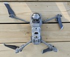 Dji Mavic 2 Pro Quadcopter Camera Drone With Fly More Package  Make Offer