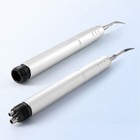 Dental Ultrasonic Air Perio Scaler Handpiece Hygienist 4hole 2hole