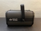 Adj American Dj Revo Rave Led Dmx Rgbw Color Rotating Moonflower See Video  