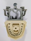 Vtg Columbia Dentoform Corp New York City  Ivorine R 862 -r 861