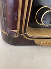 Vintage Grundig Classic Radio Model 960