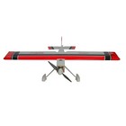 Hangar 9 Ultra Stick 10cc Arf Han2345 Airplanes Arf Sport