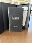 Lisse Skin Therapy Device