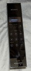Sony Altus Alt-sa34r S-air Wireless Speaker System Remote Box Tested Complete