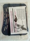 Teeter Hang Ups Inversion Table Decompression Arch Replacement Part Only Ep-560