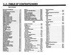 1995 Ford F-series Electrical And Vacuum Troubleshooting Manual