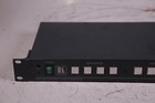 Kramer Matrix Switcher Vs-44hd