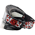 Jt Goggle Part - Mask Strap - October 2026 - All Hallows Eve