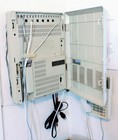 Panasonic Easa-phone Kx-t61610 Electronic Modular Switching Telephone System