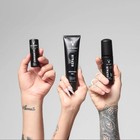 Mad Rabbit Repair Tattoo Aftercare Set Unscented Gel  Balm Stick   Roll-on