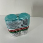 Vichy 48h Anti-perspirant Deodorant Sensitive Skin Roller - 50ml  2 Pack 