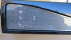 Tivo Roamio Plus Tcd84800  cable Only  1 Tb  lifetime Included  With 2 Tivo Mini