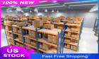 1pcs Brand New Mitsubishi Fx1n-60mr-es ul Programmable Controller  Fast Ship