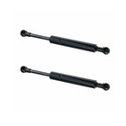 2pcs New Hood Strut For Case New Holland 400472a1 400473a1  248069a1  297891a1