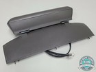 Radiant Systems P703 Ncr Pos Point Customer Sale Display Model P703 Cable 2 Lot 