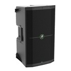 Mackie Thump210 10  1400w Compact Active Powered Dj Pa Loudspeaker