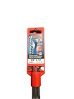 New Bosch Hc5030 3 4in X 13in Sds-max Speed-x Carbide Rotary Hammer Bit