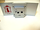 Baby Photo Frame For 3 1 2 X 5 Picture Plastic Frame        r379