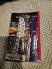 The Brow Shaper By Lilibeth Of New York Eyebrow Razor Trimmer Shaver Safe Blades