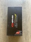 Brand New Evs Axis Sport Single Rh Sm Knee Brace