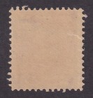 Matt s Stamps Us Scott  j39 Postage Due 2-cent Issue Of 1895-97  Mnh Cv 40