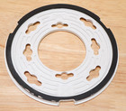 Google Nest Protect Dectector 06a 06c Replacement Part Mounting Plate