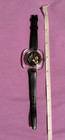 1970s Donny Osmond Wrist Watch Works-osmonds-read Carefully