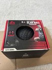 Rbx Weight Training Slam Ball 8lb