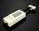 Tesla  Dc Charge Superpass Module