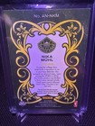 2024 Panini Origins Wnba - Art Nouveau Memorabilia Nika Muhl  10  an-nkm Rookie