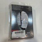 New Mueller Men s Flex Shield Protective Cup With Supporter Jockstrap 