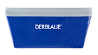 Derblau   Highly Flexible Drip Tray For Water oils   Other Liquids 12001