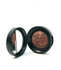  Laura Geller Rich Rust Eye Rimz Baked Eyeshadow Wet   Dry Eye Accents 